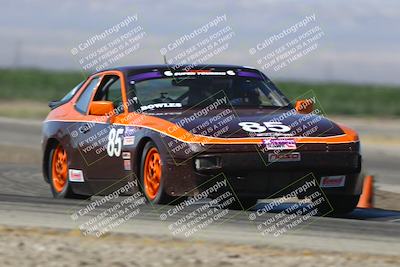 media/Jun-22-2025-Nasa (Sun) [[8119b72684]]/Race Group A/Qualifying/